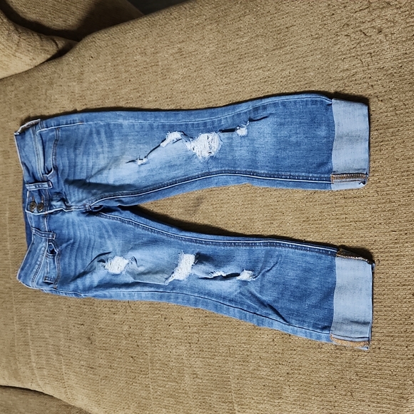 Capri - Picture 1 of 6